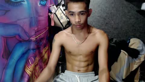 pinoy_oyd69 online show from August 6, 7:18 am