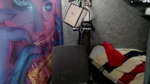 pinoy_oyd69 online show from August 11, 9:33 am