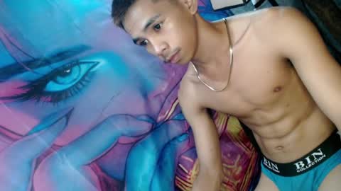pinoy_oyd69 online show from August 12, 4:31 pm