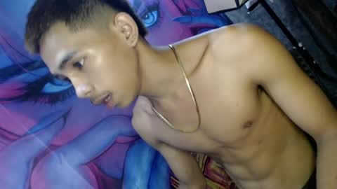 pinoy_oyd69 online show from August 12, 5:37 pm