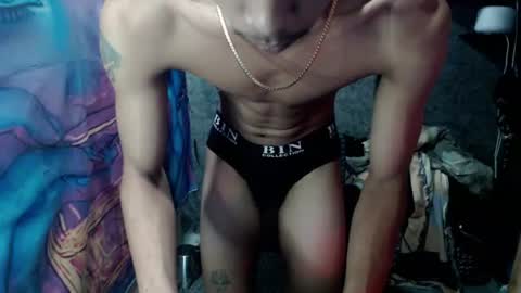 pinoy_oyd69 online show from August 15, 3:10 am