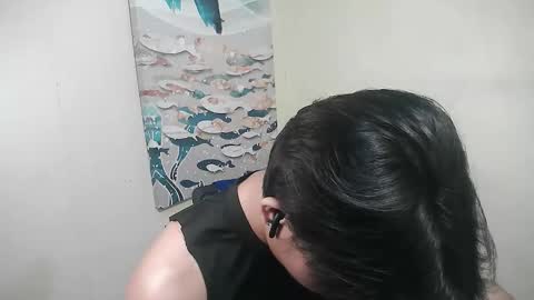 pinoy_palautogxxx online show from May 26, 4:30 pm
