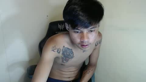 pinoy_princexxx online show from March 24, 9:47 am