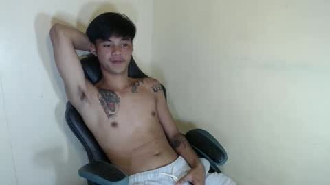 pinoy_princexxx online show from March 24, 1:49 pm