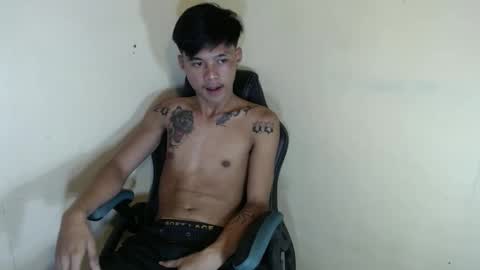 pinoy_princexxx online show from March 25, 10:54 am
