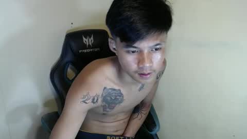 pinoy_princexxx online show from March 25, 1:06 pm