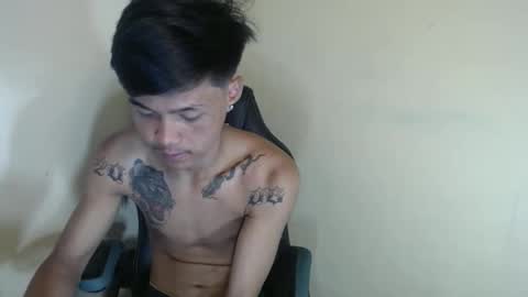 pinoy_princexxx online show from March 26, 7:23 am