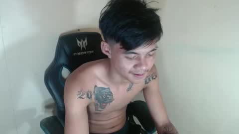 pinoy_princexxx online show from March 26, 9:46 am