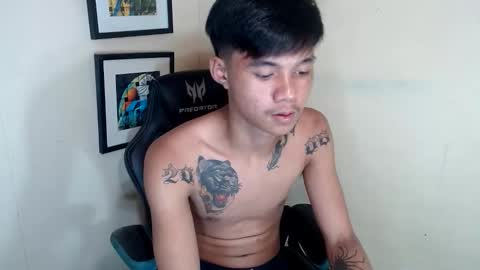 pinoy_princexxx online show from March 27, 12:53 pm