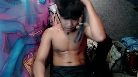 pinoy_shyboy69 online show from August 4, 9:01 pm