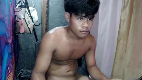 pinoy_shyboy69 online show from August 7, 11:38 pm