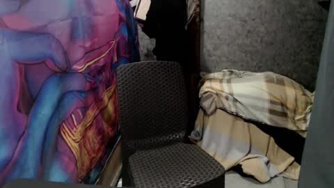 pinoy_shyboy69 online show from August 10, 4:36 am