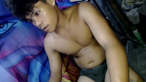 pinoy_shyboy69 online show from August 12, 10:28 am