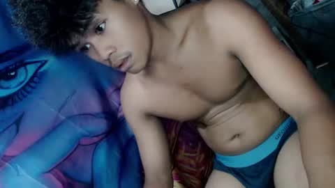 pinoy_shyboy69 online show from August 18, 5:02 am