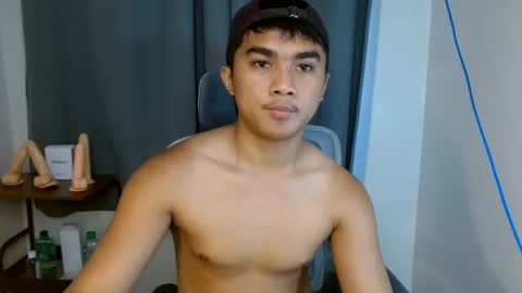 Adrianne online show from July 28, 12:38 am