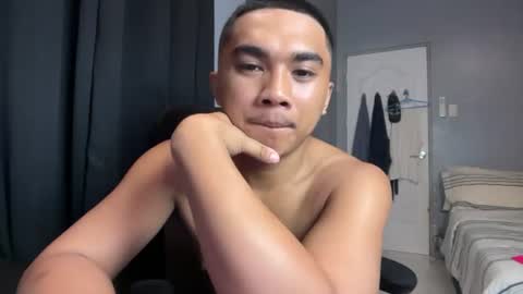 Adrianne online show from July 31, 2:34 pm