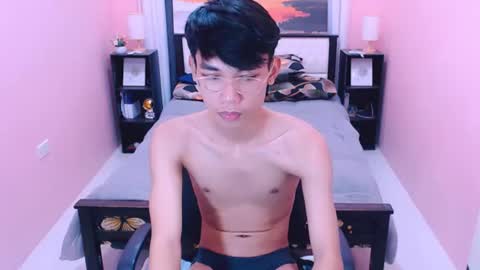 pinoydaksstream online show from August 7, 8:58 am