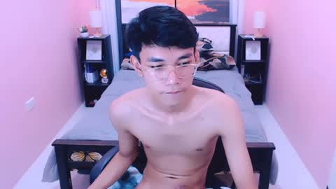 pinoydaksstream online show from August 7, 10:04 am