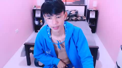 pinoydaksstream online show from August 7, 3:56 pm
