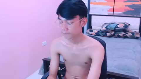 pinoydaksstream online show from August 8, 4:45 am