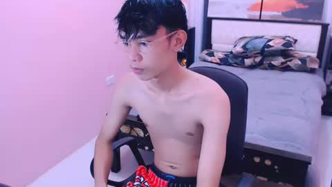 pinoydaksstream online show from August 8, 11:32 am