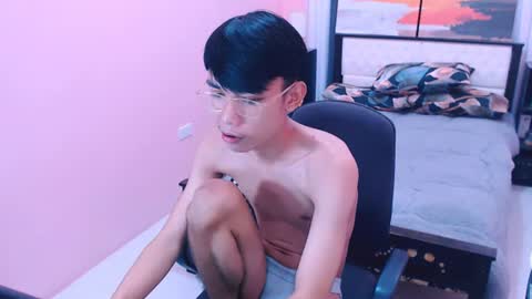 pinoydaksstream online show from August 8, 2:50 pm