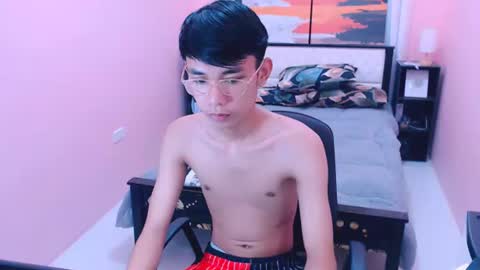 pinoydaksstream online show from August 9, 2:23 am
