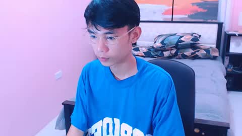 pinoydaksstream online show from August 9, 5:52 am