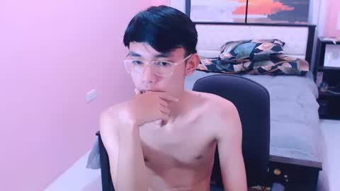 pinoydaksstream online show from August 9, 6:58 am
