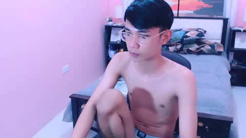 pinoydaksstream online show from August 9, 8:04 am