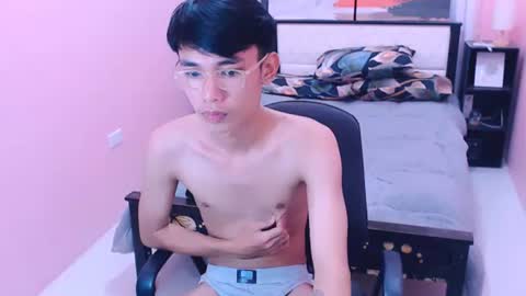 pinoydaksstream online show from August 9, 9:10 am