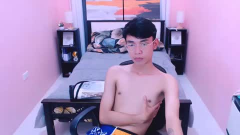 pinoydaksstream online show from August 10, 1:51 am