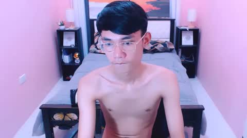 pinoydaksstream online show from August 10, 4:03 am