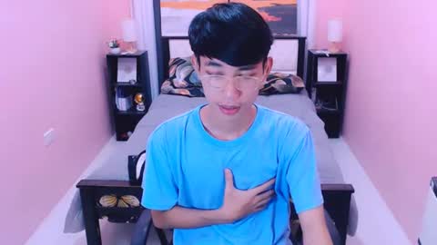 pinoydaksstream online show from August 10, 10:49 am
