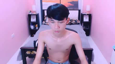 pinoydaksstream online show from August 10, 11:55 am