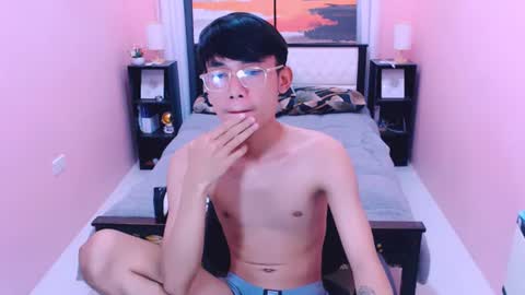pinoydaksstream online show from August 10, 1:01 pm