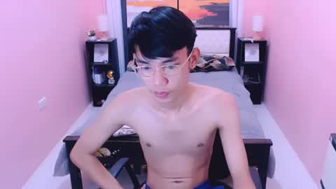 pinoydaksstream online show from August 10, 5:03 pm