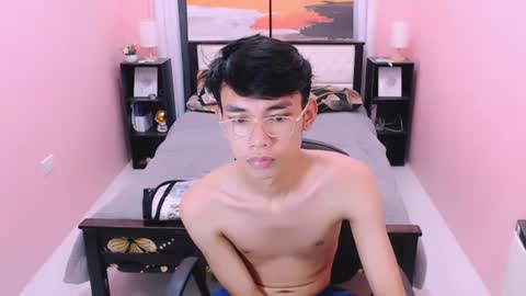pinoydaksstream online show from August 11, 6:15 am