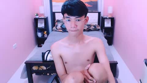 pinoydaksstream online show from August 11, 2:08 pm