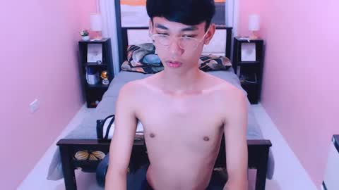 pinoydaksstream online show from August 11, 3:14 pm
