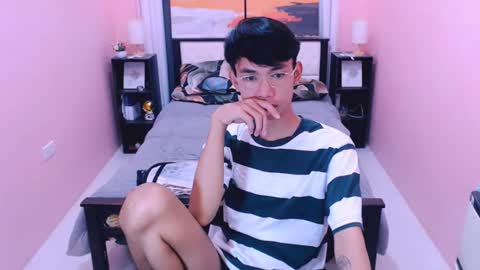 pinoydaksstream online show from August 11, 5:26 pm