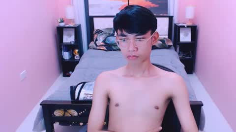 pinoydaksstream online show from August 11, 6:32 pm