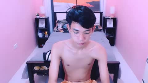 pinoydaksstream online show from August 12, 6:27 am