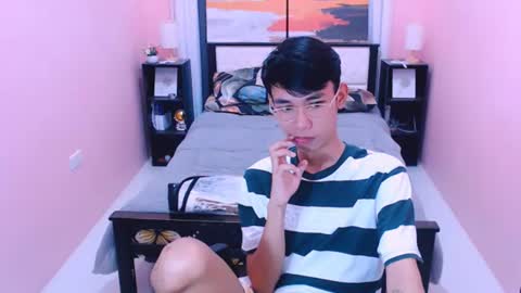 pinoydaksstream online show from August 12, 8:38 am