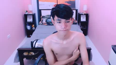 pinoydaksstream online show from August 13, 2:58 am
