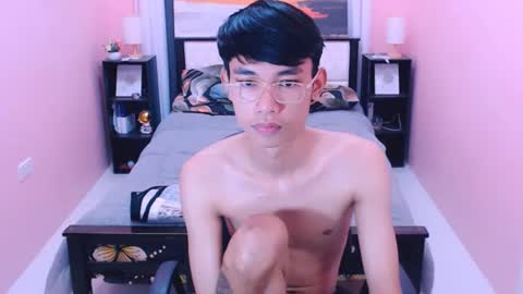 pinoydaksstream online show from August 13, 4:37 am