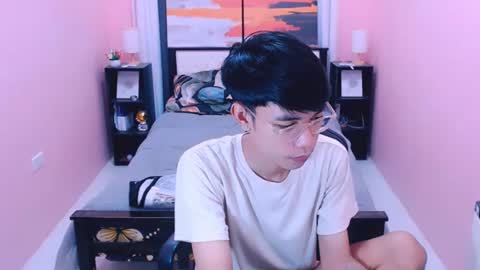 pinoydaksstream online show from August 13, 5:43 am