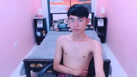 pinoydaksstream online show from August 13, 7:00 am