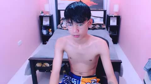 pinoydaksstream online show from August 14, 1:15 pm