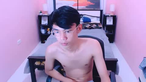 pinoydaksstream online show from August 14, 2:21 pm